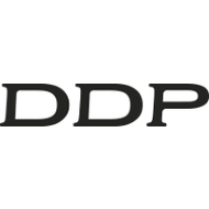 ddp.png