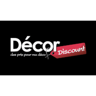 decor-discount.png