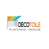 decotoile.png