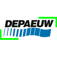 depaeuw.png