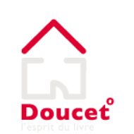 doucet.jpeg
