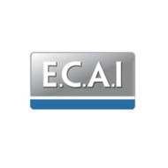 ecai.jpeg