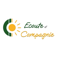 ecoute-et-compagnie.png