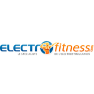 electro-fitness.png