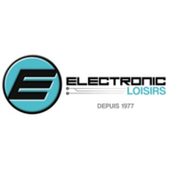 electronic-loisirs.png