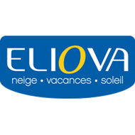 eliova.png