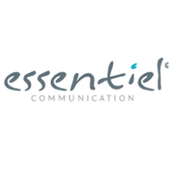 essentiel-communication.png