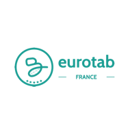 eurotab.png