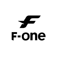 f-one.png