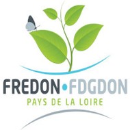 fdgdon.jpeg