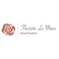 fleuriste-lemans.jpeg