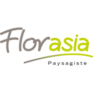 florasia.png