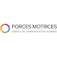 forces-motrices.png