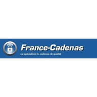 france-cadenas.jpeg