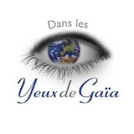 gaia.jpeg