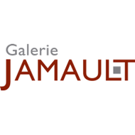 galerie-jamault.png