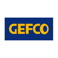gefco.png