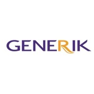 generik.jpeg