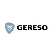 gereso.jpg