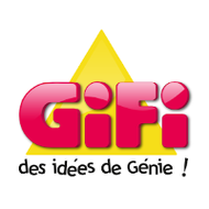 gifi.png