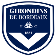 girondins.png