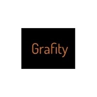 grafity.jpeg