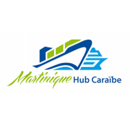 grand-port-martinique.png