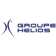 groupe-helios.jpeg