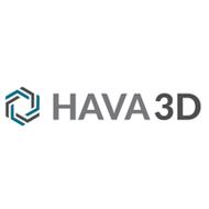hava3D.png