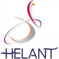 helant.jpeg