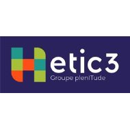 hetic3.jpg