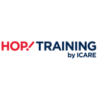 hop-training.png