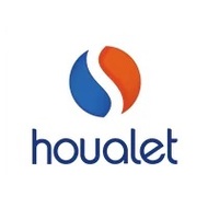 houalet.jpeg