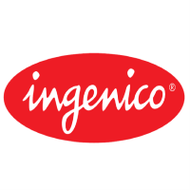 ingenico.png