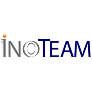 inoteam.png