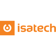 isatech.png