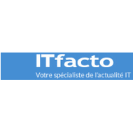 itfacto.png