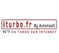 iturbo.jpeg