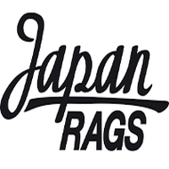 japanrags.png