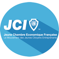 jci.png