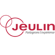 jeulin.png