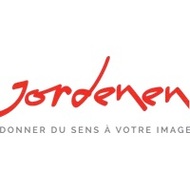 jordenen.jpeg