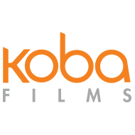 koa-films.png