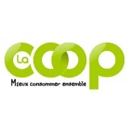 la-coop.jpeg