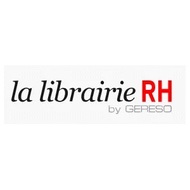 lalibrairie-rh.jpeg