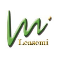 leasemi.png