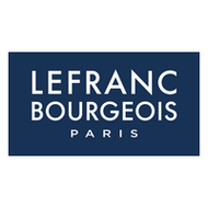 lefranc-bourgeois.png