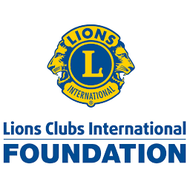 lions-club.png