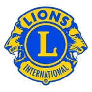 lions-international.jpeg