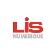 lis-numerique.jpeg